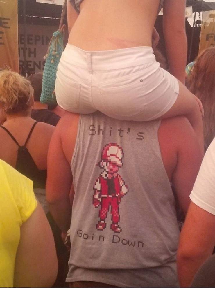 dirty mind come here 41 pics 17.html - 41 HD Photos | Premium Gallery 2023