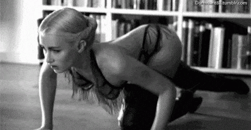 hot girls are here for you 41 gifs 4.html - 1 HD GIF | Premium Gallery 2023