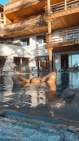 hot girls are here for you 41 gifs 4.html - 1 HD GIF | Premium Gallery 2023