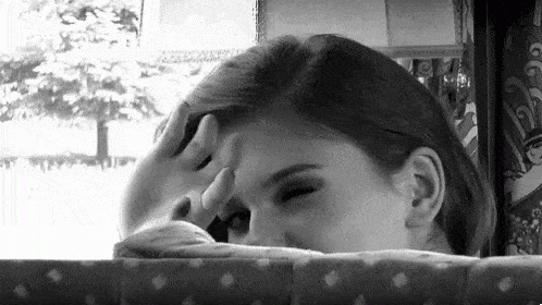 hot girls are here for you 41 gifs 4.html - 1 HD GIF | Premium Gallery 2023