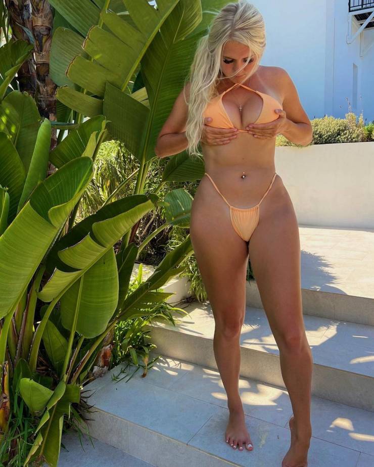 read between the tan lines 48 pics 22.html - 48 HD Photos | Premium Gallery 2023