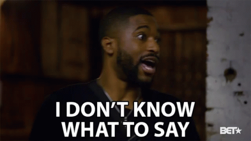 After-Sex Oddities: Women