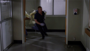 After-Sex Oddities: Women