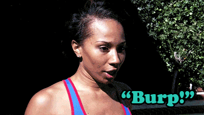 aftersex oddities womens weirdest words 18 gifs 7.html - 1 HD GIF | Premium Gallery 2023