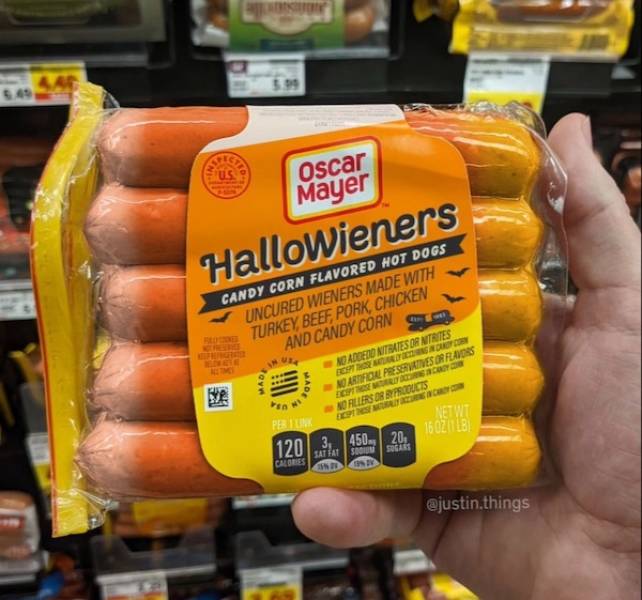 dirty minds only 54 pics 9.html - 54 HD Photos | Premium Gallery 2023