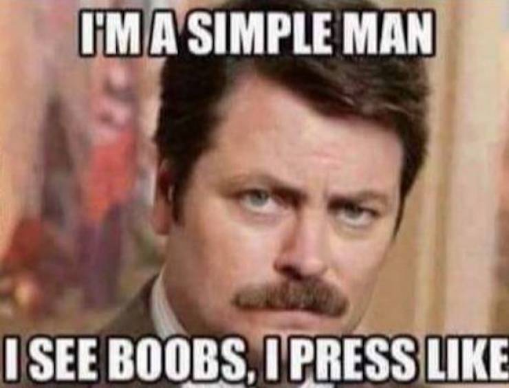 dirty minds only 54 pics 9.html - 54 HD Photos | Premium Gallery 2023