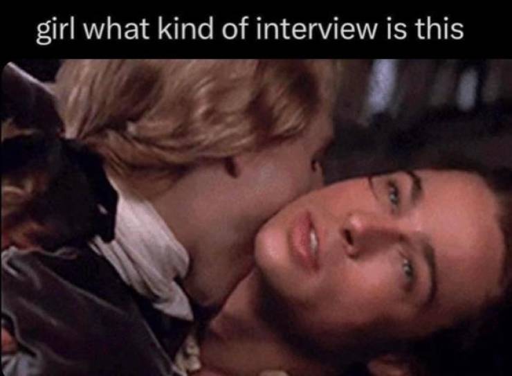 dirty minds only 54 pics 9.html - 54 HD Photos | Premium Gallery 2023