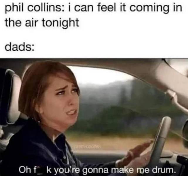 dirty minds only 54 pics 9.html - 54 HD Photos | Premium Gallery 2023