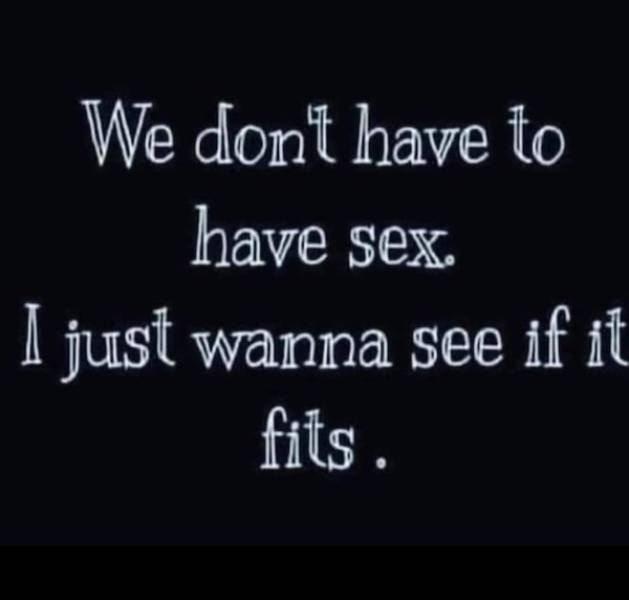 dirty minds only 54 pics 9.html - 54 HD Photos | Premium Gallery 2023