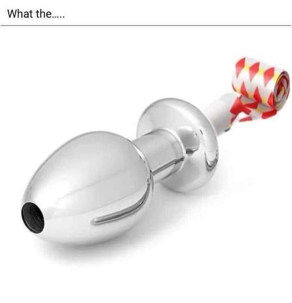 dirty minds only 54 pics 9.html - 54 HD Photos | Premium Gallery 2023