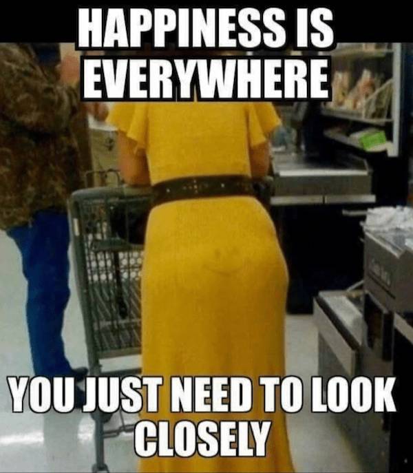 dirty minds only 54 pics 9.html - 54 HD Photos | Premium Gallery 2023