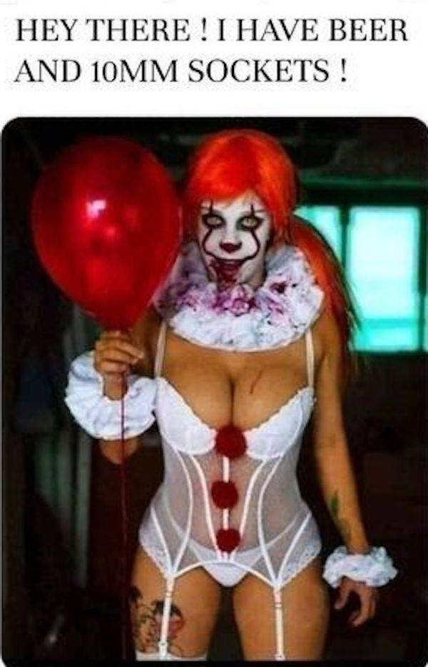 dirty minds only 54 pics 9.html - 54 HD Photos | Premium Gallery 2023