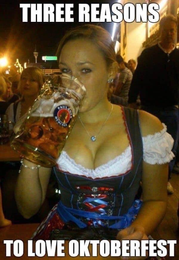 dirty minds only 54 pics 9.html - 54 HD Photos | Premium Gallery 2023