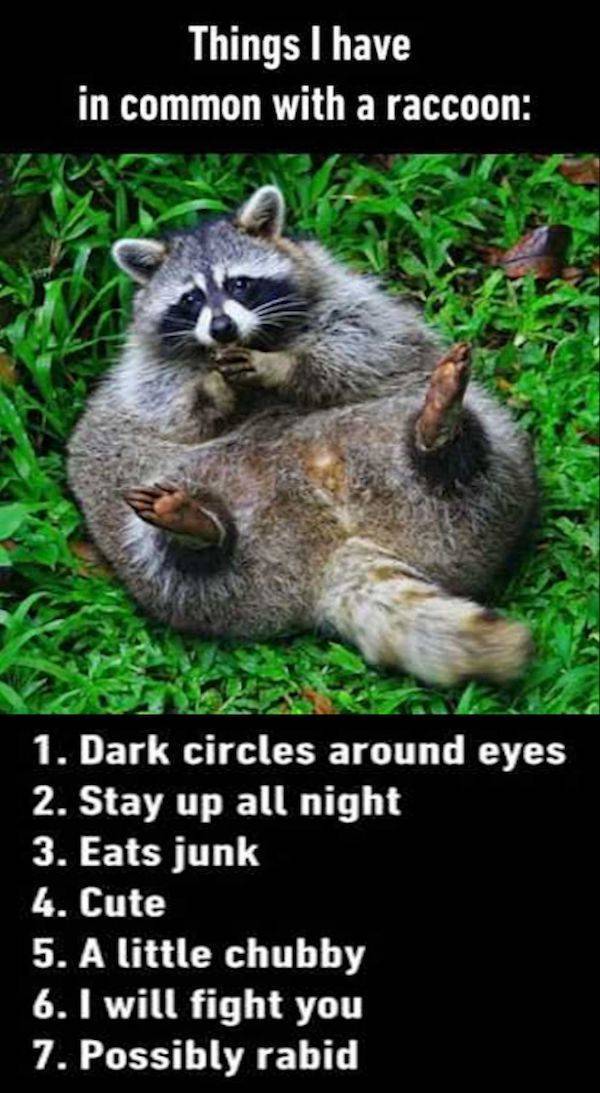 dirty minds only 54 pics 9.html - 54 HD Photos | Premium Gallery 2023