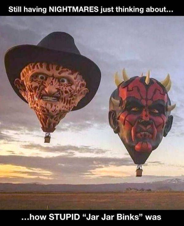 dirty minds only 54 pics 9.html - 54 HD Photos | Premium Gallery 2023