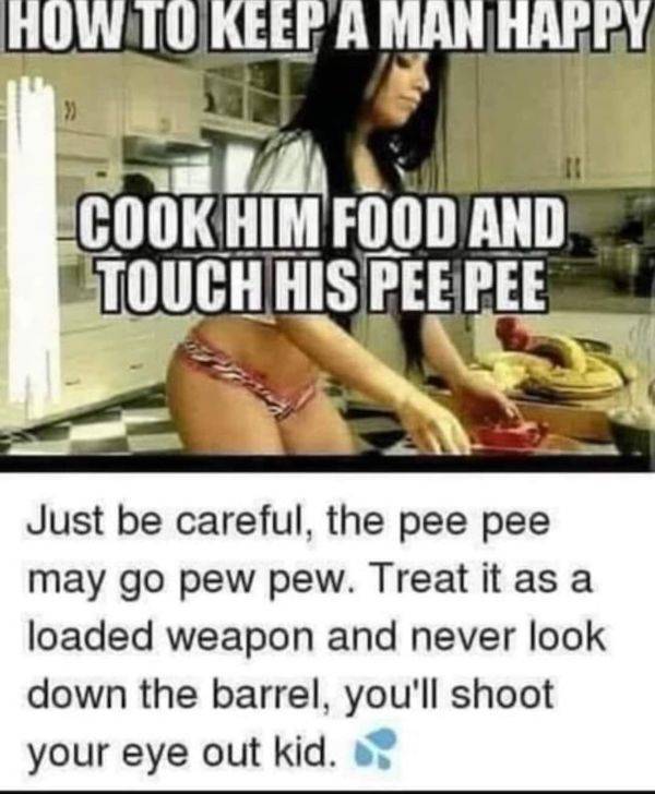 dirty minds only 54 pics 9.html - 54 HD Photos | Premium Gallery 2023