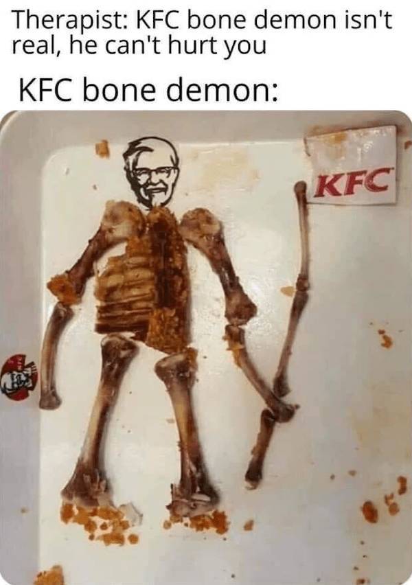 dirty minds only 54 pics 9.html - 54 HD Photos | Premium Gallery 2023