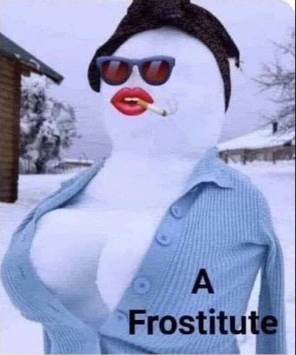 dirty minds only 54 pics 9.html - 54 HD Photos | Premium Gallery 2023