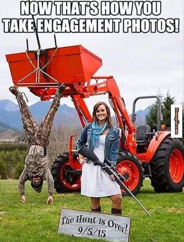 dirty minds only 54 pics 9.html - 54 HD Photos | Premium Gallery 2023