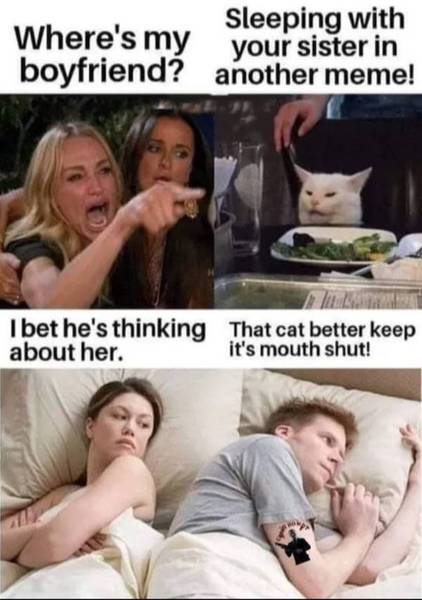 dirty minds only 54 pics 9.html - 54 HD Photos | Premium Gallery 2023