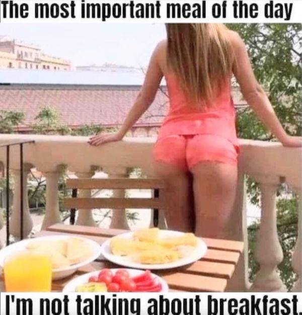 dirty minds only 54 pics 9.html - 54 HD Photos | Premium Gallery 2023