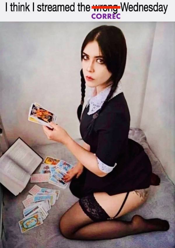 dirty minds only 54 pics 9.html - 54 HD Photos | Premium Gallery 2023