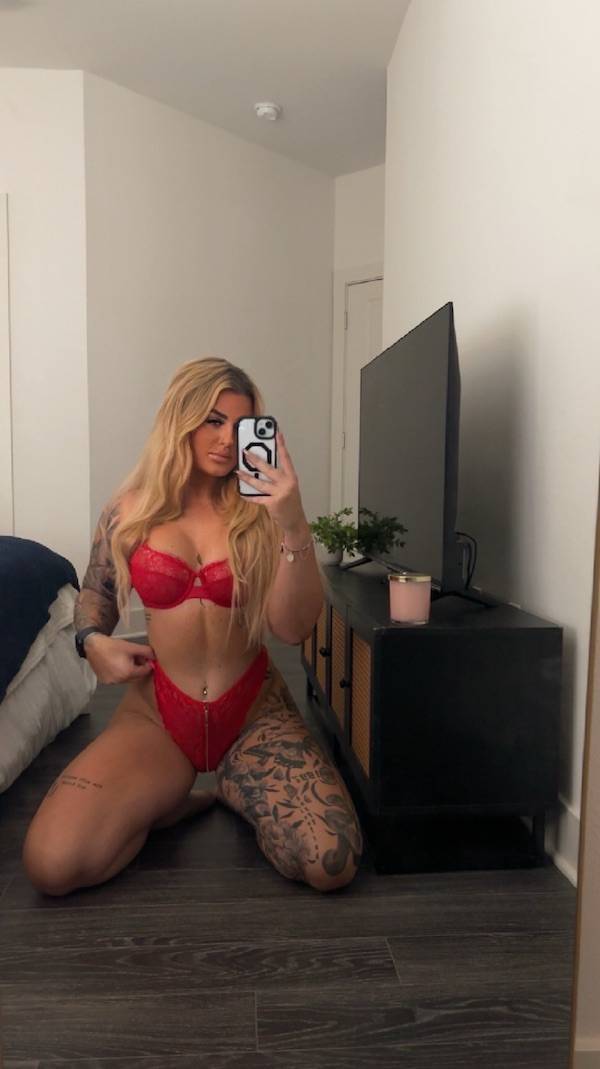 these gaps are so seductive 43 pics 15.html - 43 HD Photos | Premium Gallery 2023