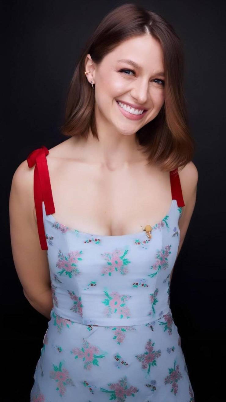 redheads are here to spice things up 56 pics 8.html - 56 HD Photos | Premium Gallery 2023