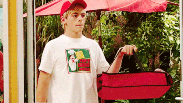 high times stoners share their favorite activities 20 gifs 7.html - 1 HD GIF | Premium Gallery 2023