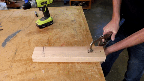 high times stoners share their favorite activities 20 gifs 7.html - 1 HD GIF | Premium Gallery 2023