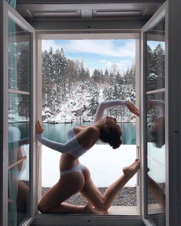 hot and flexible 31 pics 2.html - 31 HD Photos | Premium Gallery 2023