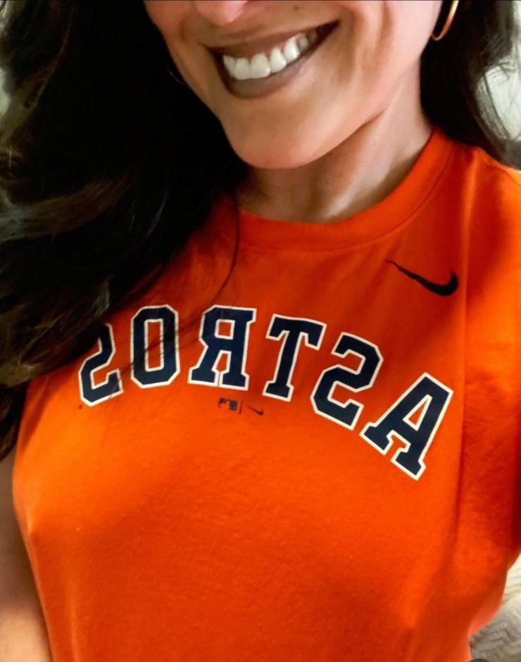 no bras anymore 47 pics 7.html - 47 HD Photos | Premium Gallery 2023