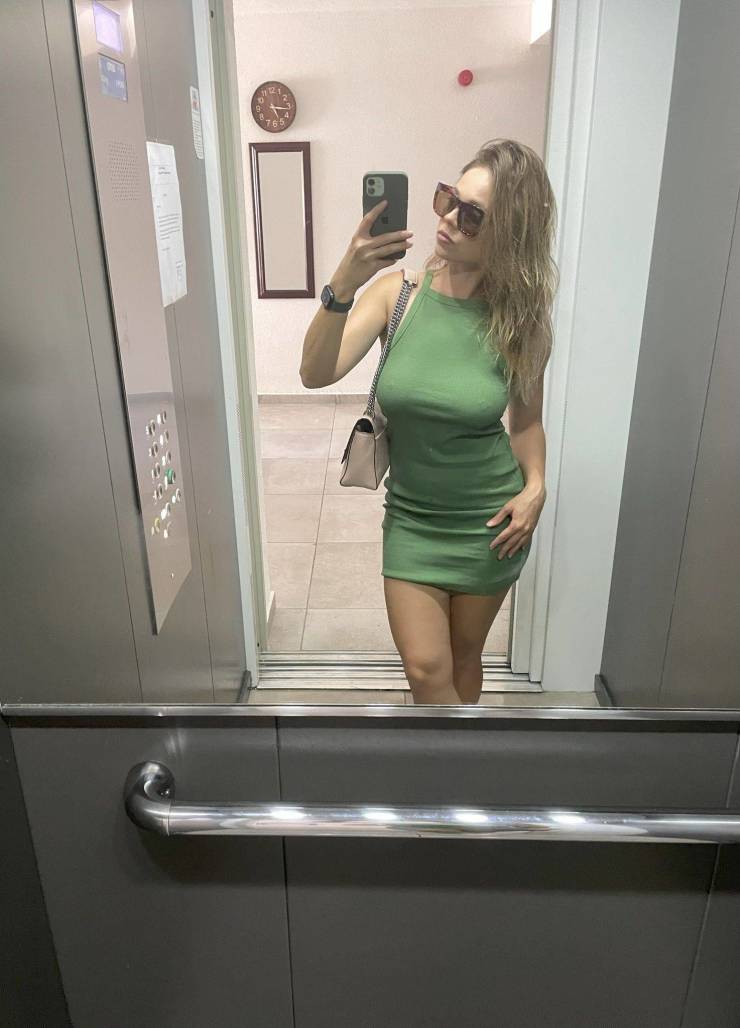 oh my those tight dresses 38 pics 19.html - 38 HD Photos | Premium Gallery 2023