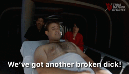 exploring the male anatomy surprising penis facts 24 gifs 8.html - 1 HD GIF | Premium Gallery 2023