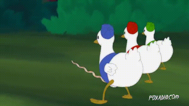 exploring the male anatomy surprising penis facts 24 gifs 8.html - 1 HD GIF | Premium Gallery 2023