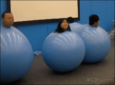 exploring the male anatomy surprising penis facts 24 gifs 8.html - 1 HD GIF | Premium Gallery 2023