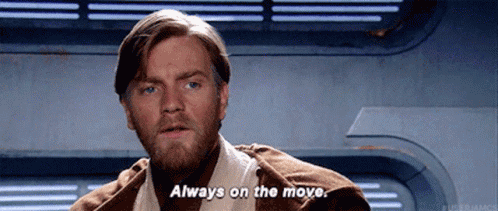 exploring the male anatomy surprising penis facts 24 gifs 8.html - 1 HD GIF | Premium Gallery 2023