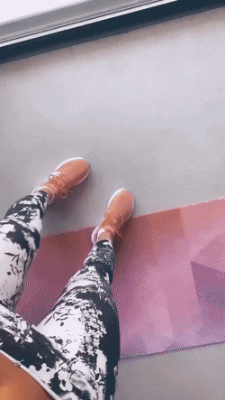 the power of abs of steel 49 gifs 3.html - 1 HD GIF | Premium Gallery 2023