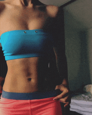 the power of abs of steel 49 gifs 3.html - 1 HD GIF | Premium Gallery 2023