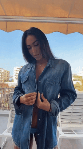 the power of abs of steel 49 gifs 3.html - 1 HD GIF | Premium Gallery 2023