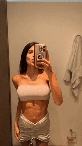 the power of abs of steel 49 gifs 3.html - 1 HD GIF | Premium Gallery 2023