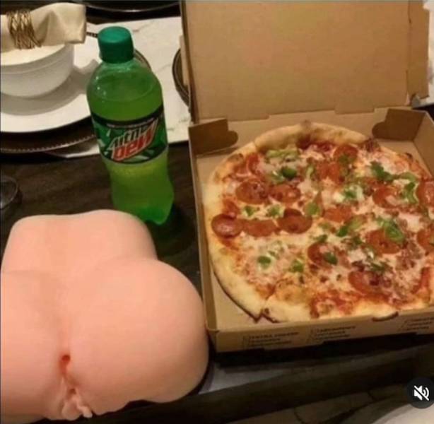 dirty minds only 65 pics 3 gifs 2.html - 65 HD GIF | Premium Gallery 2023