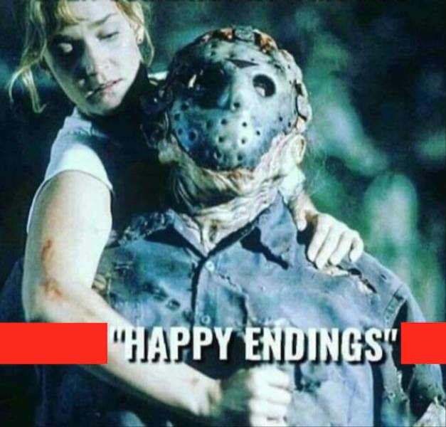 dirty minds only 65 pics 3 gifs 2.html - 65 HD GIF | Premium Gallery 2023