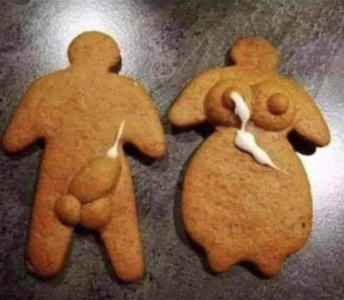 dirty minds only 65 pics 3 gifs 2.html - 65 HD GIF | Premium Gallery 2023