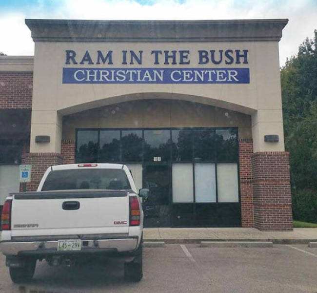 dirty minds only 65 pics 3 gifs 2.html - 65 HD GIF | Premium Gallery 2023