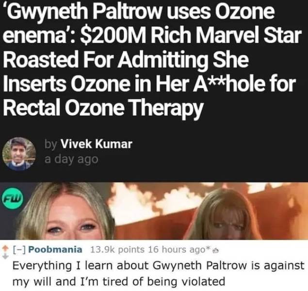 dirty minds only 65 pics 3 gifs 2.html - 65 HD GIF | Premium Gallery 2023