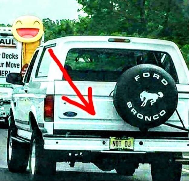 dirty minds only 65 pics 3 gifs 2.html - 65 HD GIF | Premium Gallery 2023