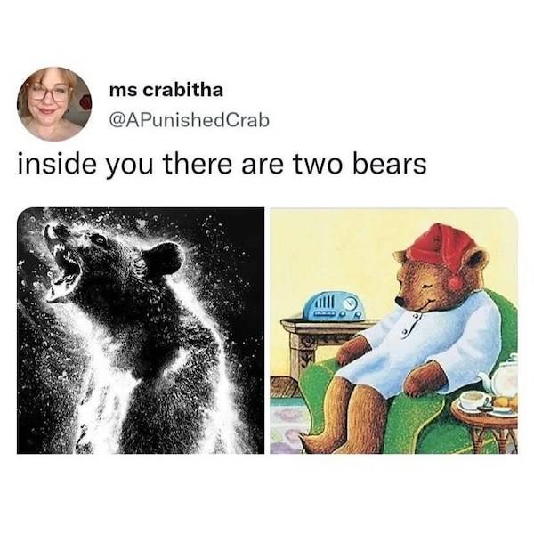 dirty minds only 65 pics 3 gifs 2.html - 65 HD GIF | Premium Gallery 2023