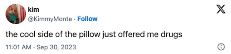 dirty minds only 65 pics 3 gifs 2.html - 65 HD GIF | Premium Gallery 2023