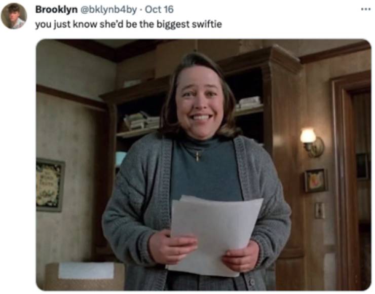 dirty minds only 65 pics 3 gifs 2.html - 65 HD GIF | Premium Gallery 2023